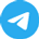 Написать в Telegram