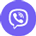 Написать в Viber