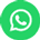 Написать в Whatsapp